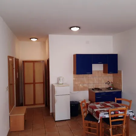 Barbara Veruda Porat 3*