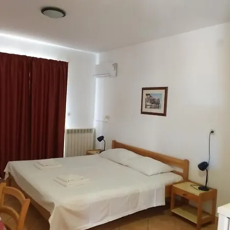 Barbara Veruda Porat 3*