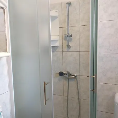 Gasthof Barbara Veruda Porat 3*